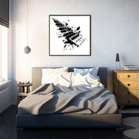 Thumbnail for Broken Melody