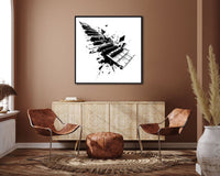 Thumbnail for Broken Melody