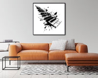 Thumbnail for Broken Melody