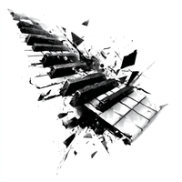 Thumbnail for Broken Melody