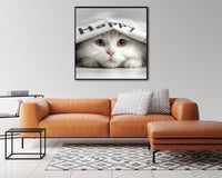 Thumbnail for Purring Hideout