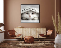 Thumbnail for Purring Hideout
