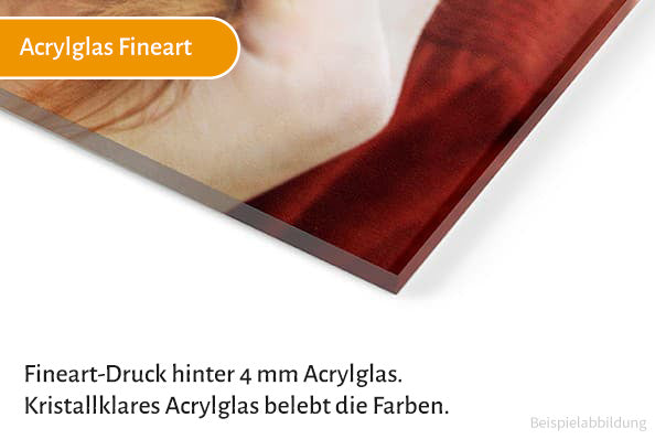 Spiegelreflexionen