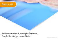 Thumbnail for Zitronenscheibe