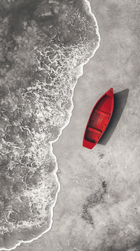 Thumbnail for The Boat
