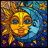 Thumbnail for Heavenly Feast