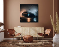 Thumbnail for Tesla Model 3
