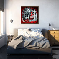 Thumbnail for Rotkäppchen