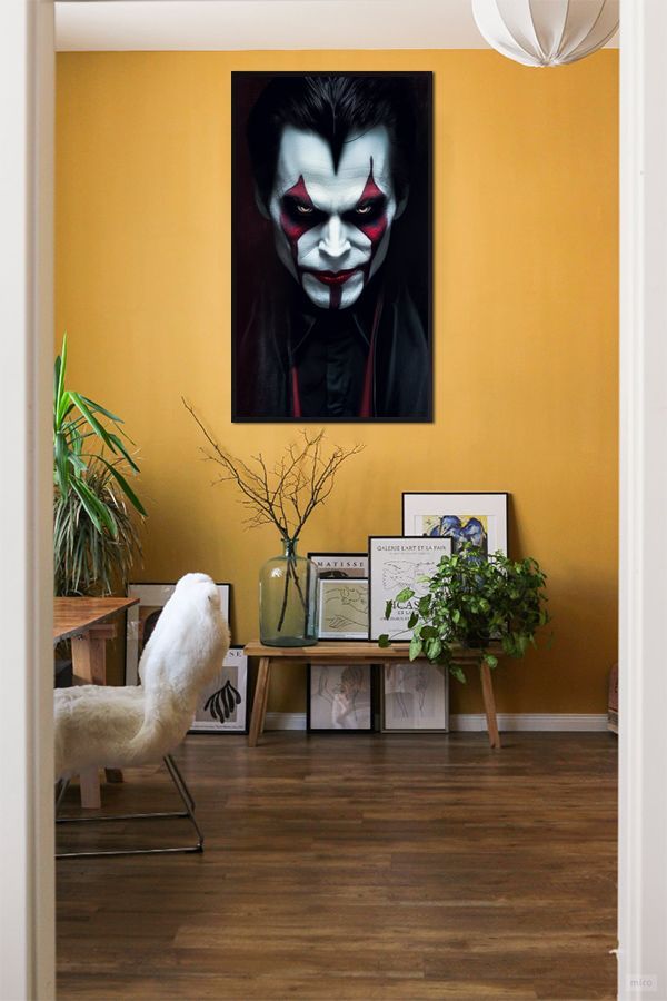 Joker