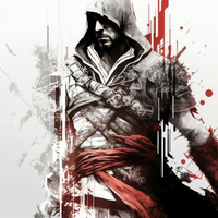 Thumbnail for Assassin's Creed Ezio