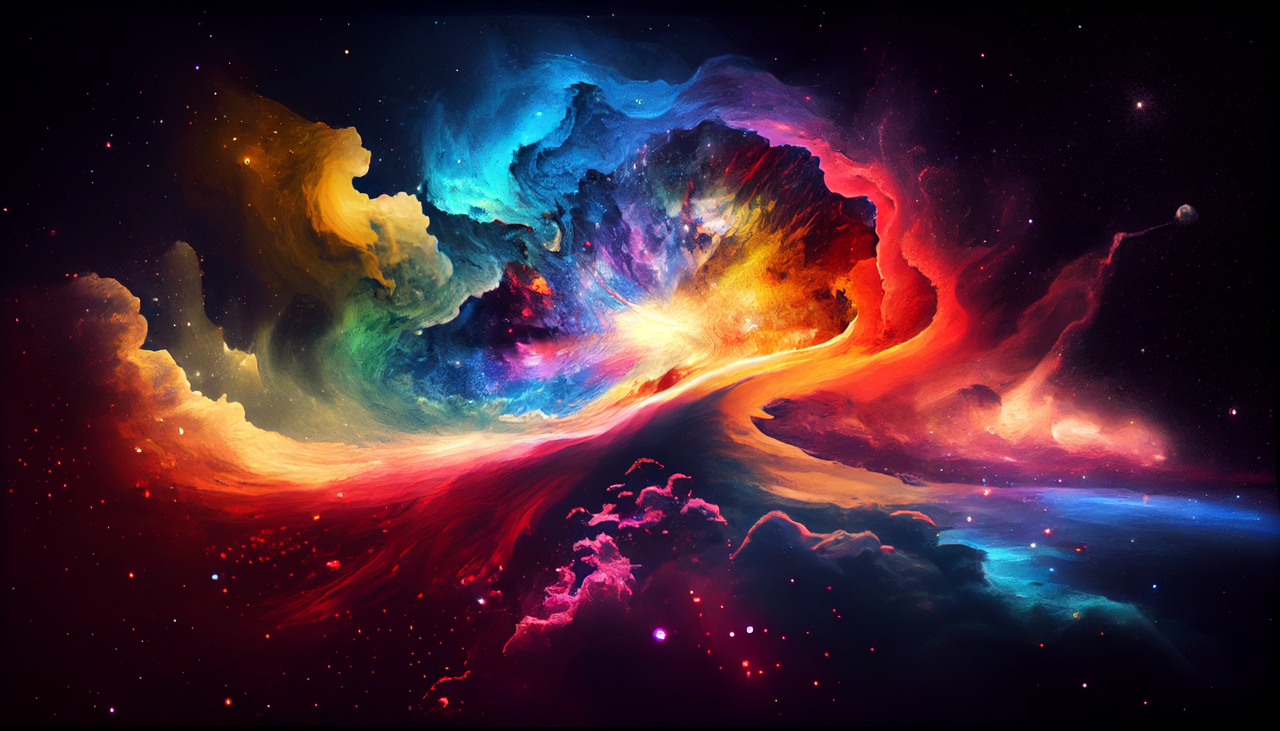 Galaxy