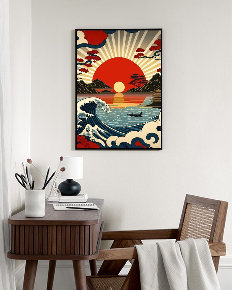 .

Fusion Pop Art