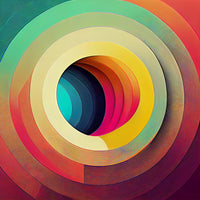 Thumbnail for Optische Illusion