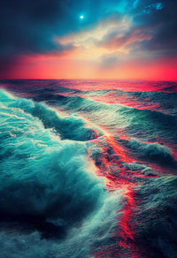 Thumbnail for Ship at Sea