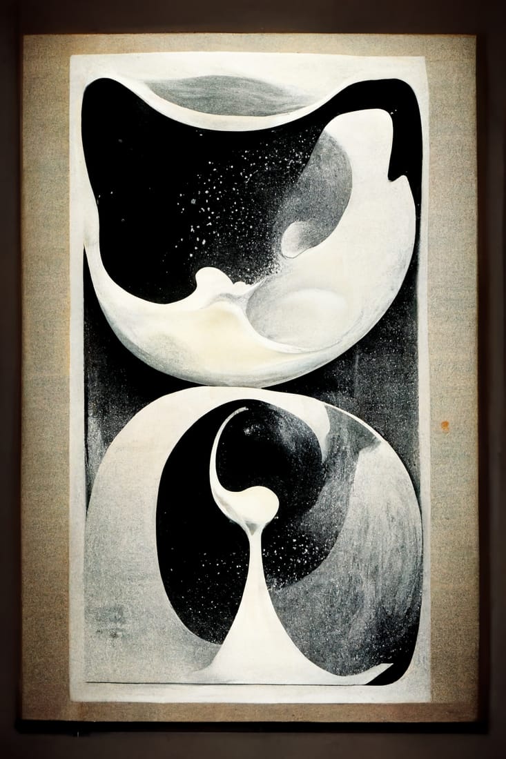 Abstract Milk
