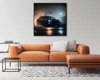 Thumbnail for Tesla Model 3