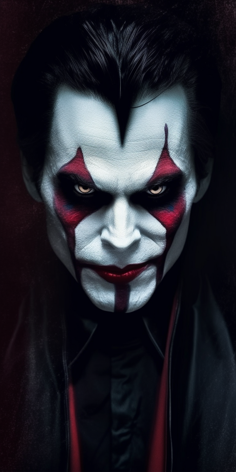 Joker